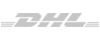 DHL