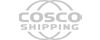 cosco