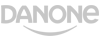 danone