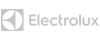 electrolux