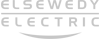 elsewedy