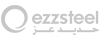 ezzsteel