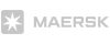 maersk