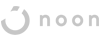 noon