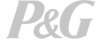 pg