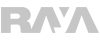 raya